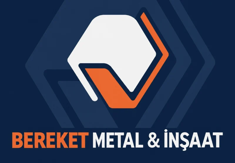 Bereket Metal & İnşaat