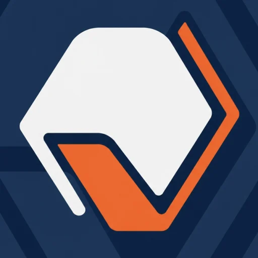 Bereket Metal & İnşaat logo